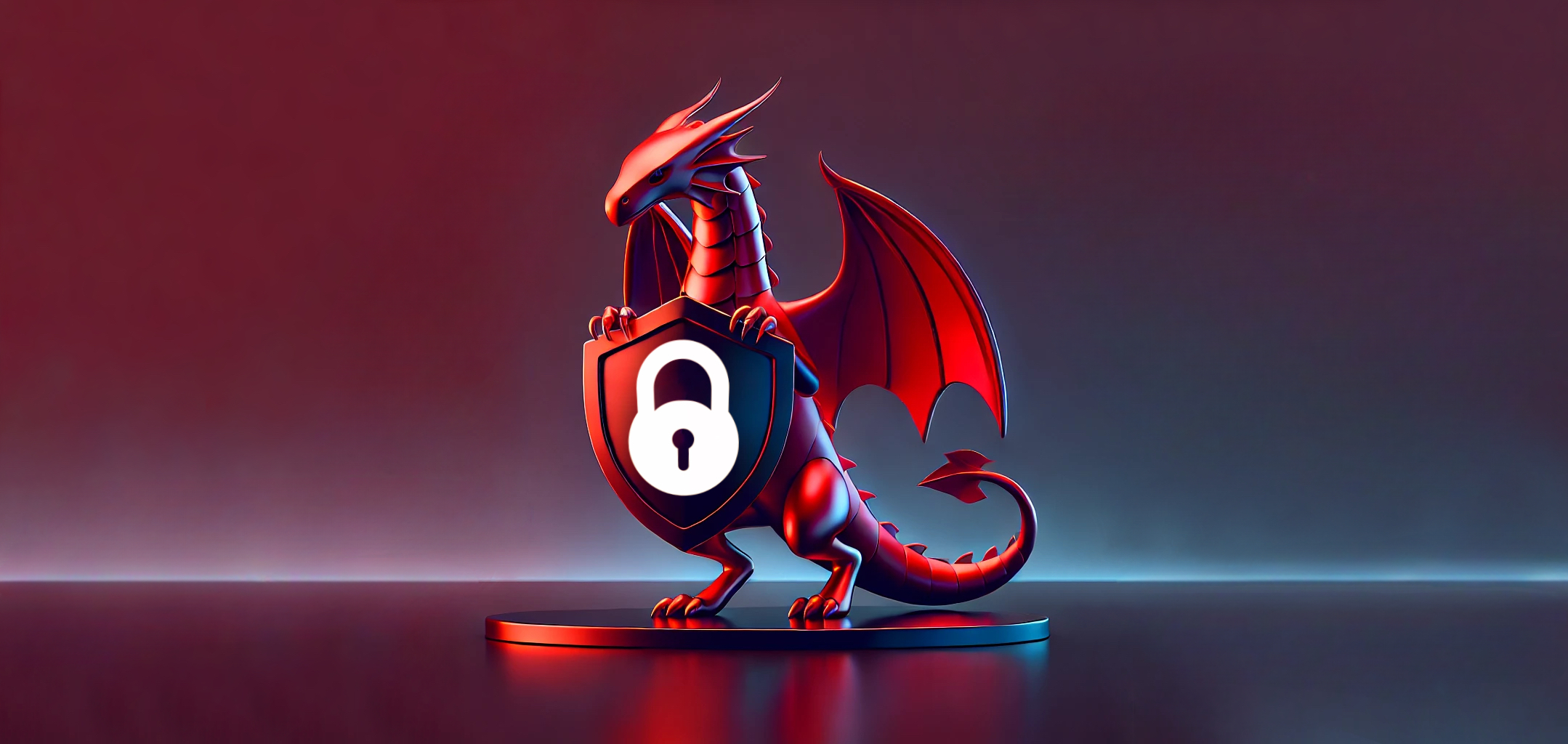 Here's how you can get WireGuard with DNSCrypt set up on your server.